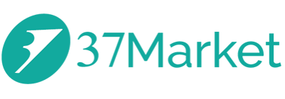 37Market 37Express旗下电商平台