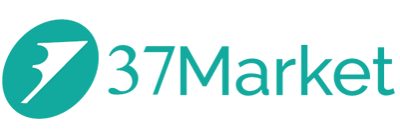 Welcome to 37Market!